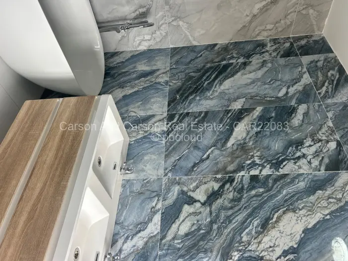 4 Bedroom House for Sale in Borrowdale, Harare