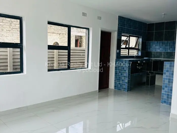 4 Bedroom House for Sale in Damofalls, Damofalls