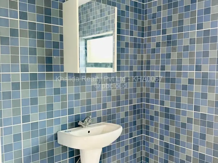 4 Bedroom House for Sale in Damofalls, Damofalls