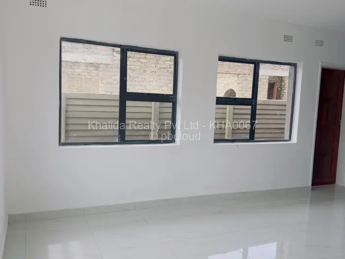 4 Bedroom House for Sale in Damofalls, Damofalls