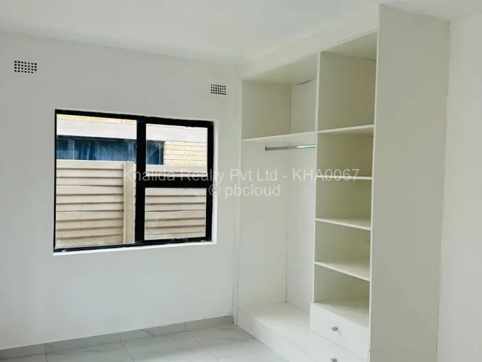 4 Bedroom House for Sale in Damofalls, Damofalls