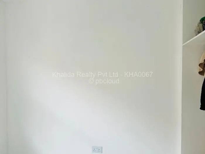 4 Bedroom House for Sale in Damofalls, Damofalls