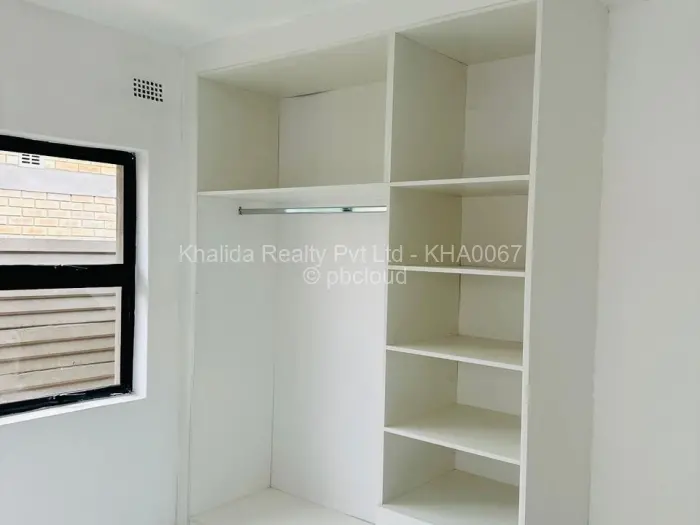 4 Bedroom House for Sale in Damofalls, Damofalls