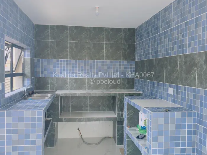 4 Bedroom House for Sale in Damofalls, Damofalls