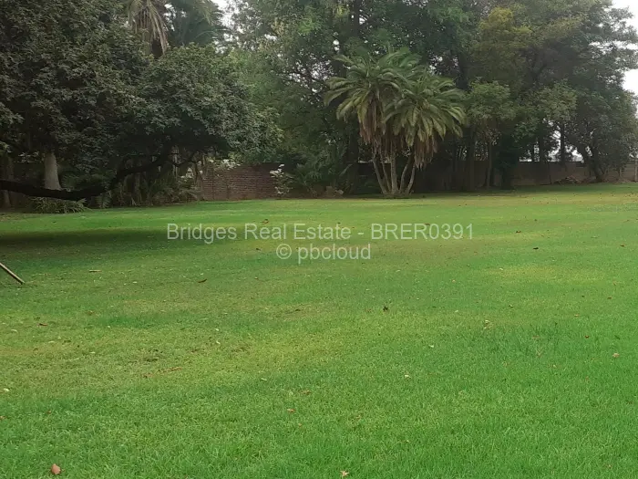 3 Bedroom Cottage/Garden Flat for Sale in Pomona, Harare