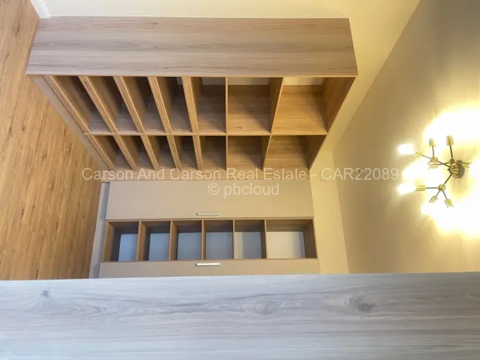 4 Bedroom House for Sale in Mount Pleasant Heights, Harare