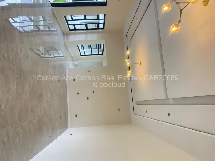 4 Bedroom House for Sale in Mount Pleasant Heights, Harare