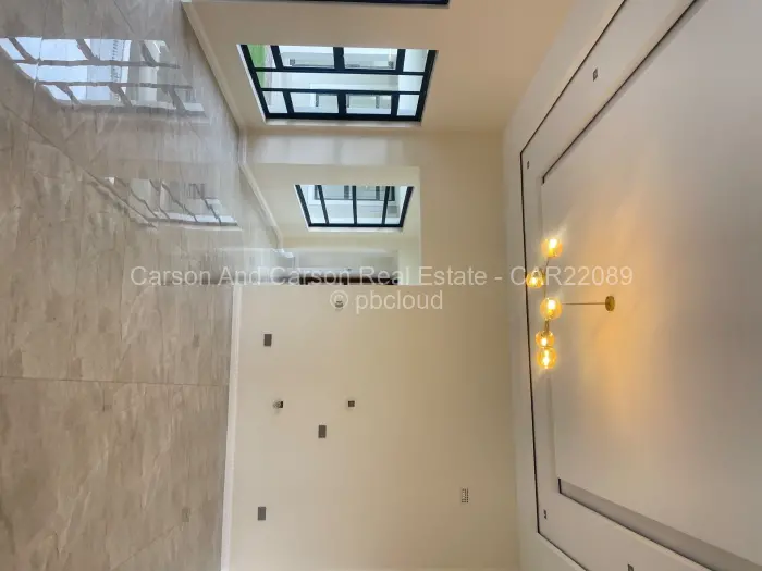 4 Bedroom House for Sale in Mount Pleasant Heights, Harare