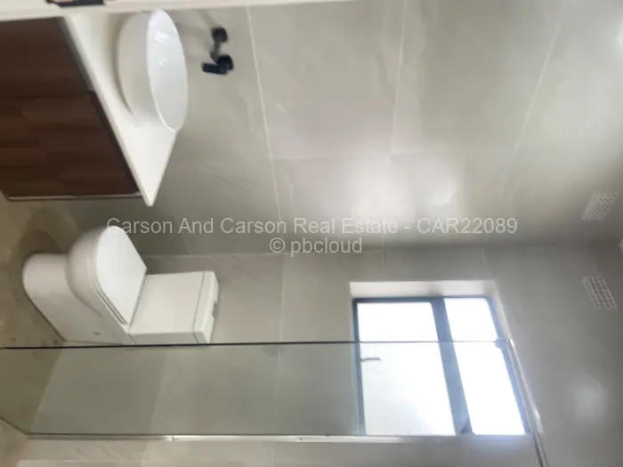 4 Bedroom House for Sale in Mount Pleasant Heights, Harare