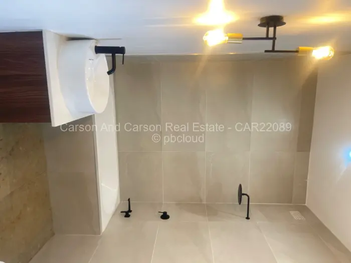 4 Bedroom House for Sale in Mount Pleasant Heights, Harare