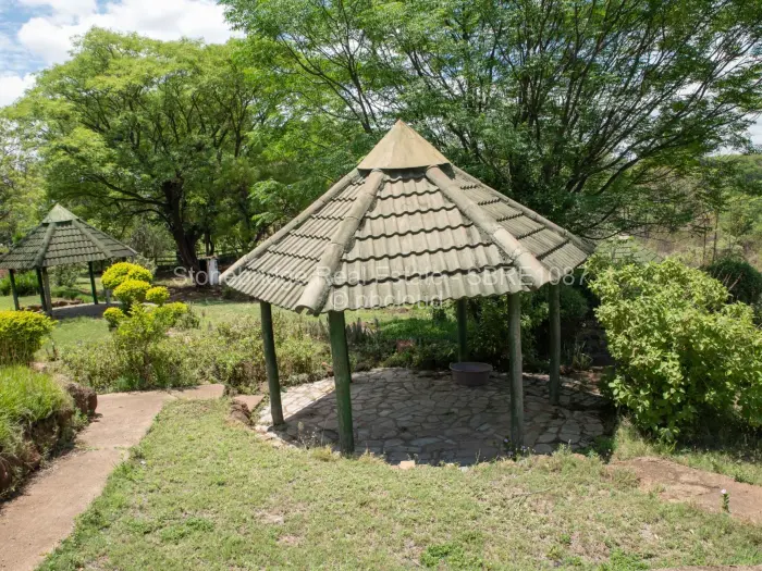 Hospitality/BnB for Sale in Umguza, Umguza