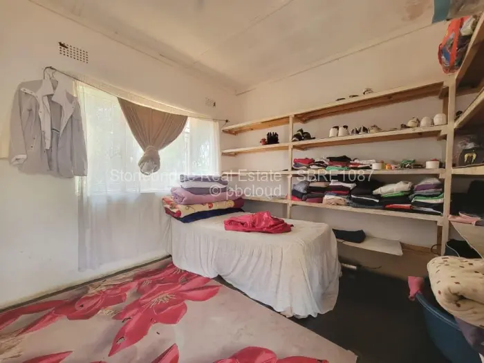 Hospitality/BnB for Sale in Umguza, Umguza