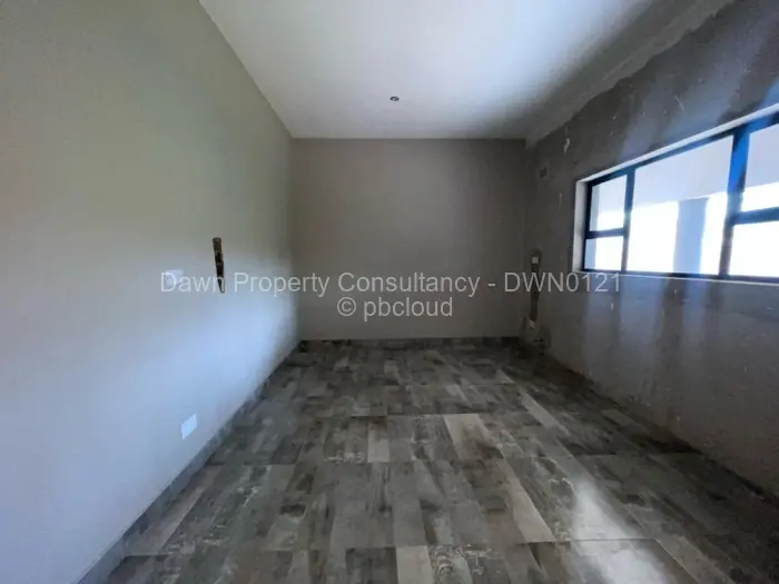 9 Bedroom House for Sale in Hogerty Hill, Harare