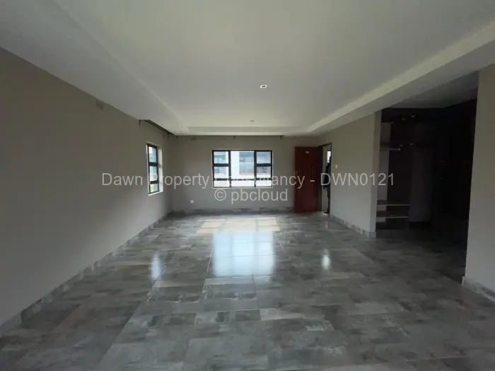 9 Bedroom House for Sale in Hogerty Hill, Harare