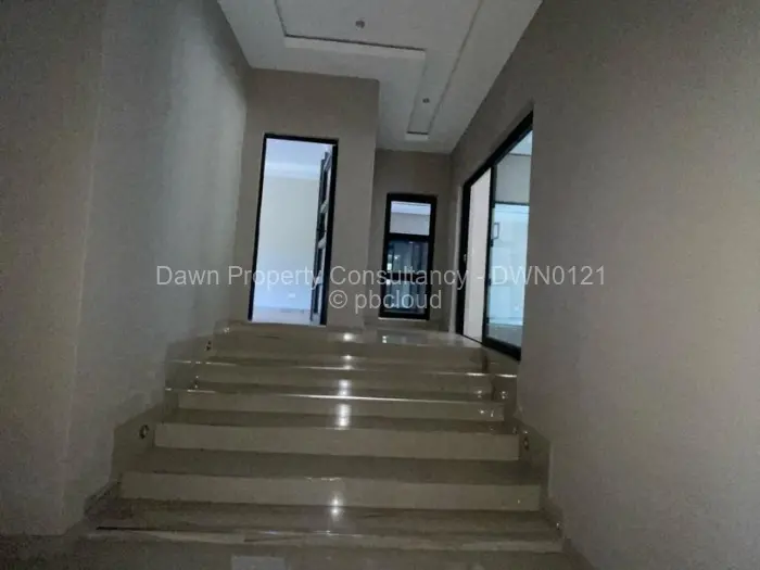 9 Bedroom House for Sale in Hogerty Hill, Harare