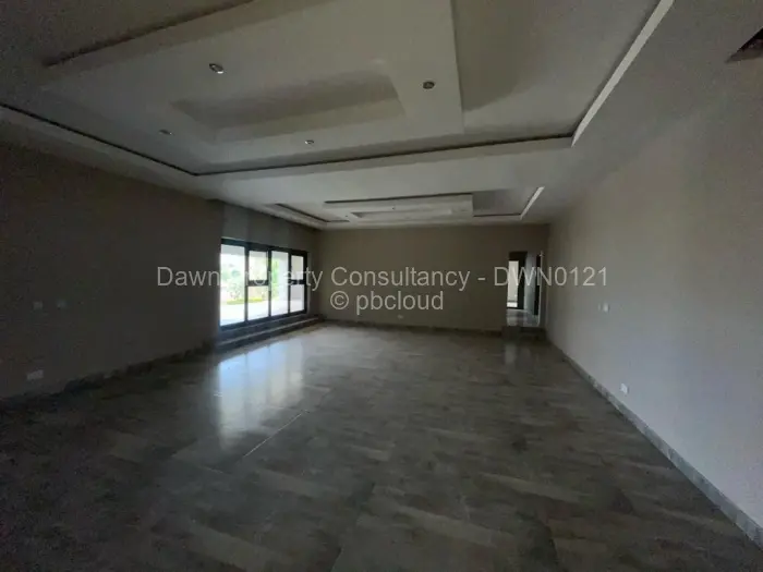 9 Bedroom House for Sale in Hogerty Hill, Harare