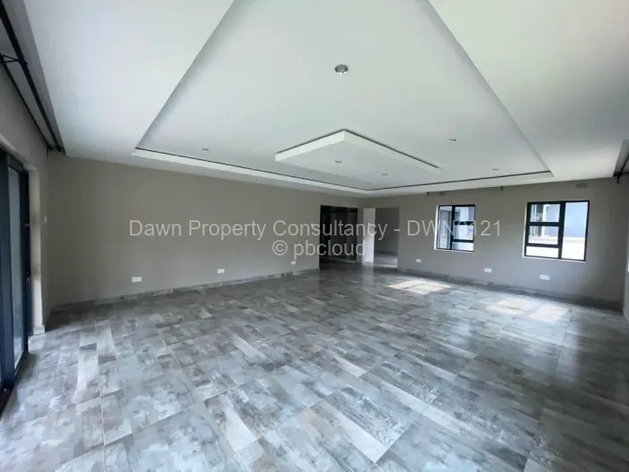 9 Bedroom House for Sale in Hogerty Hill, Harare