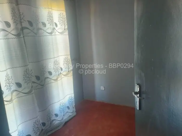 Flat/Apartment for Sale in Prospect, Harare