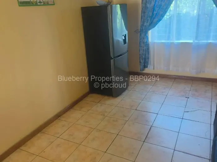 Flat/Apartment for Sale in Prospect, Harare