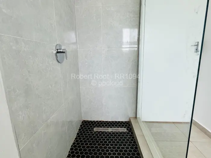 3 Bedroom House to Rent in Mount Pleasant, Harare