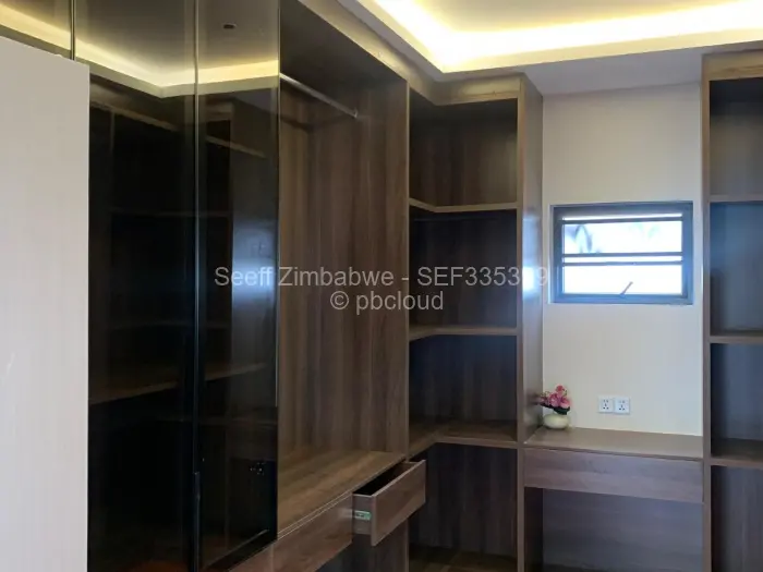 Townhouse/Cluster for Sale in Pomona, Harare