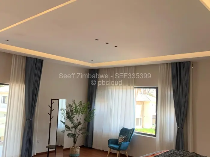 Townhouse/Cluster for Sale in Pomona, Harare