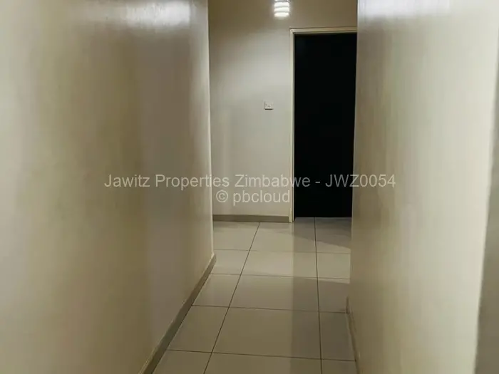 5 Bedroom House for Sale in Southlea Park, Harare