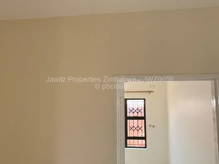 3 Bedroom House for Sale in Mabvazuva Estates, Ruwa