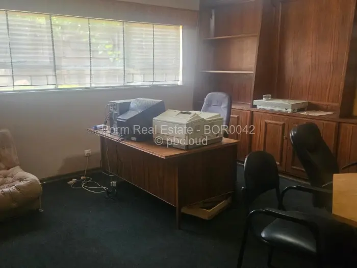 Warehouse/Industrial for Sale in Norton, Norton