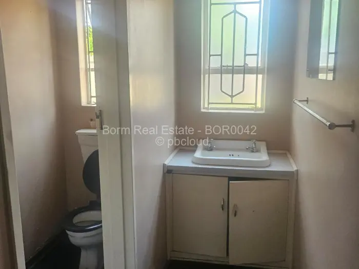 Warehouse/Industrial for Sale in Norton, Norton