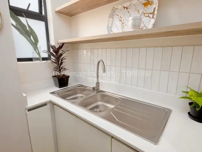 Townhouse/Cluster to Rent in Vainona