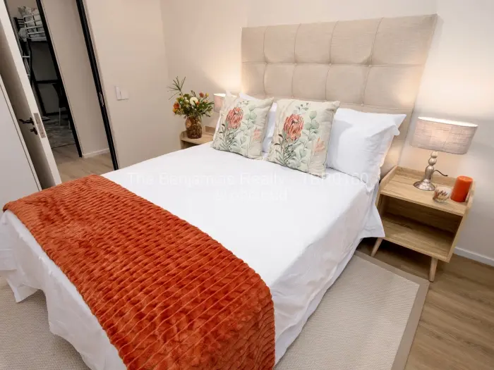 Townhouse/Cluster to Rent in Vainona