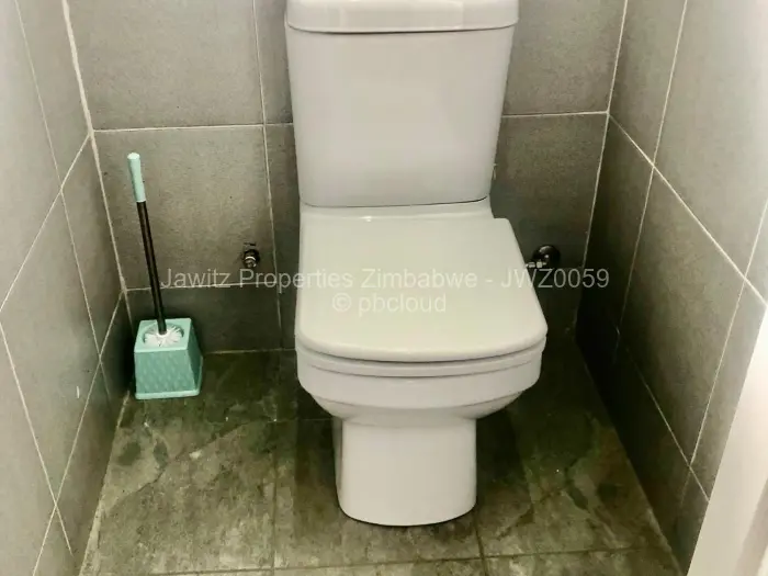 Warehouse/Industrial to Rent in Pomona