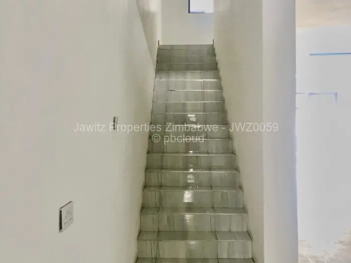 Warehouse/Industrial to Rent in Pomona