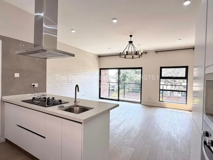 Townhouse/Cluster to Rent in Avondale