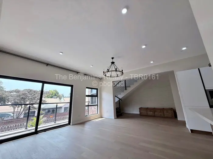 Townhouse/Cluster to Rent in Avondale