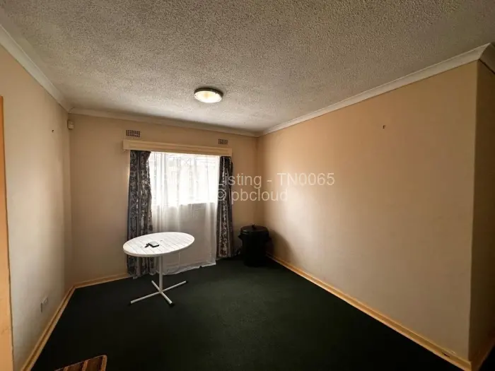 4 Bedroom House for Sale in Westgate, Harare