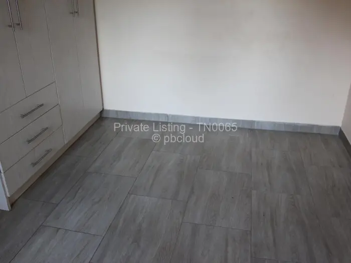 4 Bedroom House for Sale in Westgate, Harare