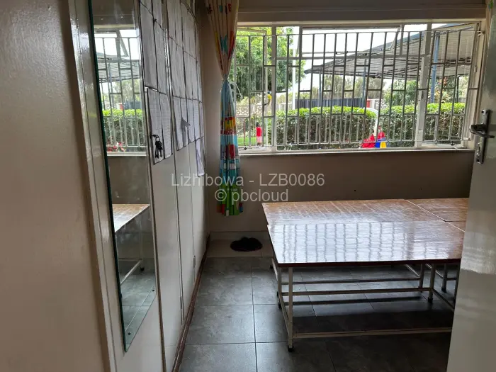 4 Bedroom House for Sale in Borrowdale, Harare