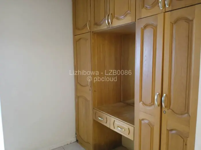 4 Bedroom House for Sale in Borrowdale, Harare