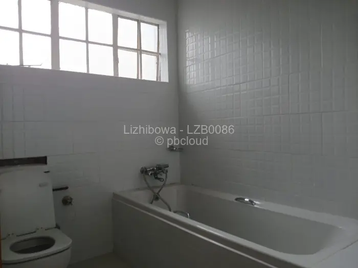 4 Bedroom House for Sale in Borrowdale, Harare