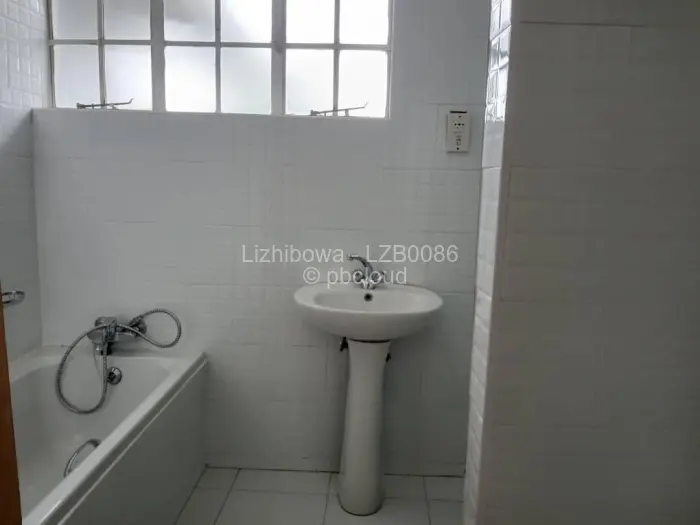 4 Bedroom House for Sale in Borrowdale, Harare