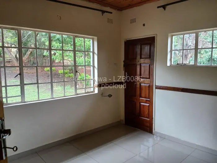 4 Bedroom House for Sale in Borrowdale, Harare