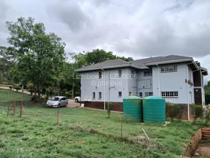 4 Bedroom House for Sale in Borrowdale, Harare