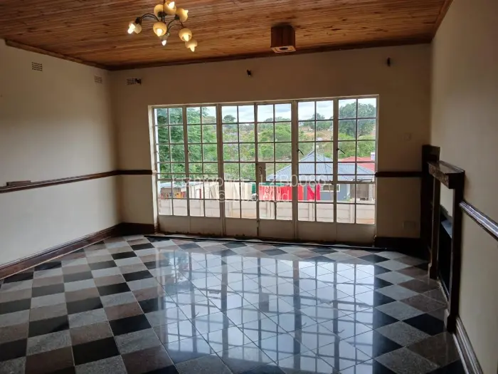 4 Bedroom House for Sale in Borrowdale, Harare