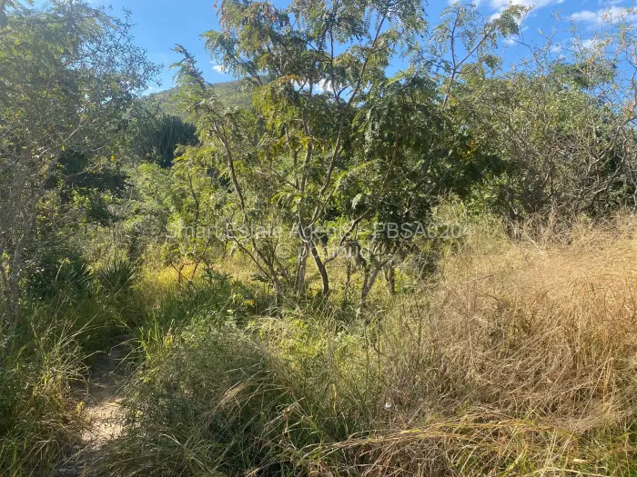Farm/Plot for Sale in Fern Valley, Mutare