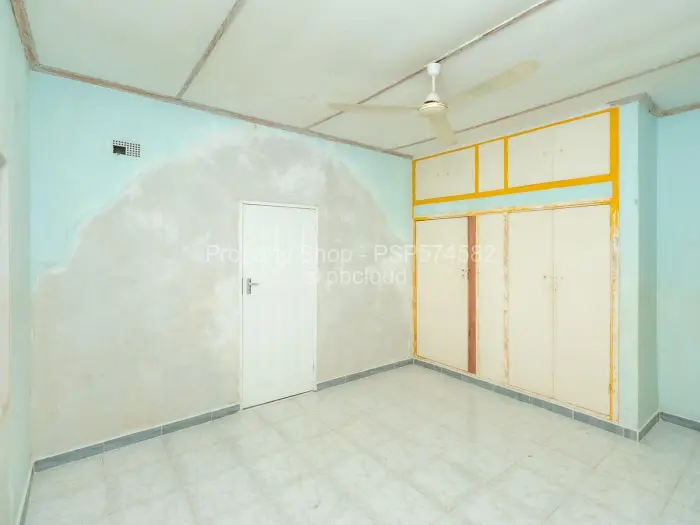 Farm/Plot for Sale in Karoi, Karoi