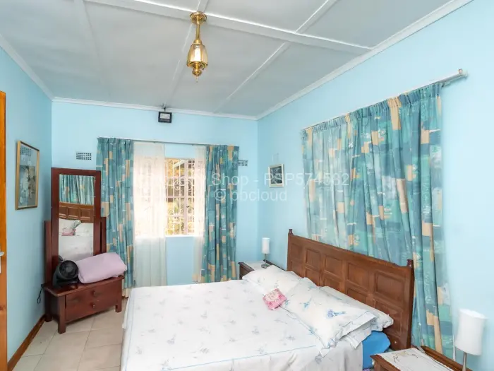 Farm/Plot for Sale in Karoi, Karoi