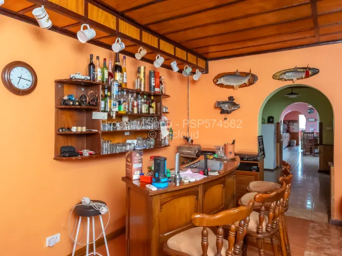 Farm/Plot for Sale in Karoi, Karoi