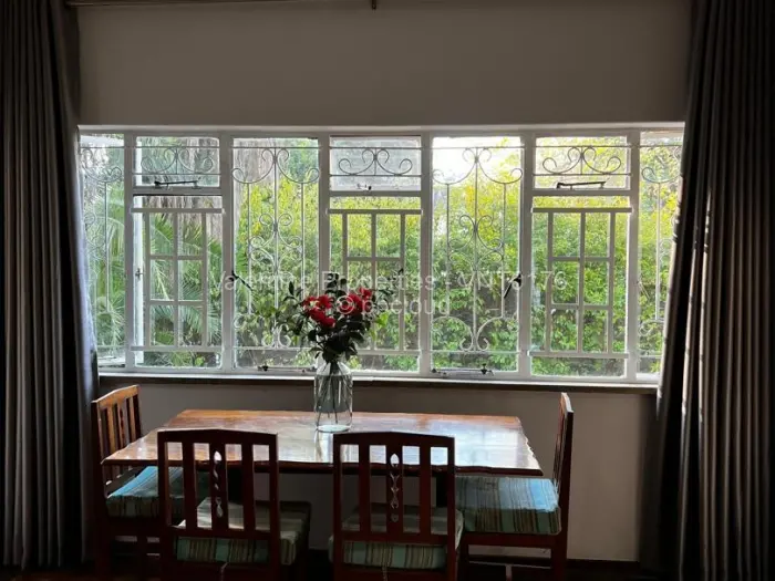 Flat/Apartment to Rent in Avondale, Harare